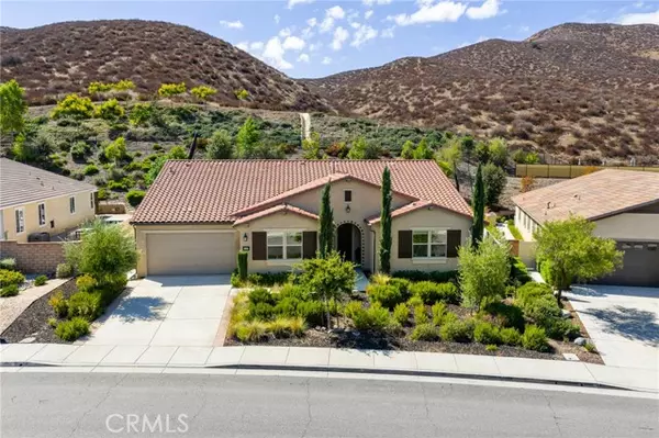 Menifee, CA 92584,24347 Ponderosa Ln