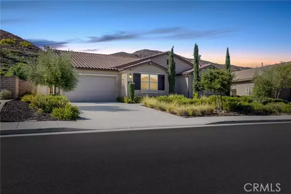 24347 Ponderosa Ln, Menifee, CA 92584