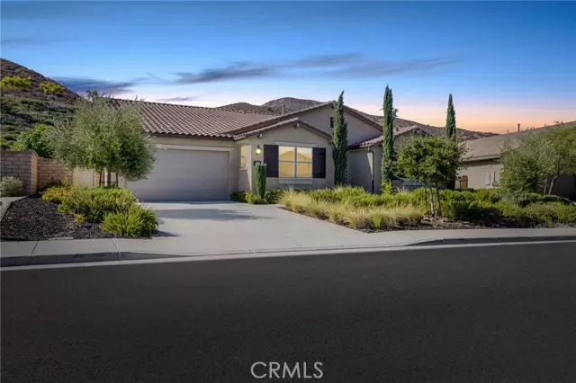 Menifee, CA 92584,24347 Ponderosa Ln