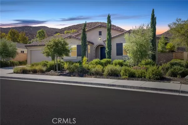 Menifee, CA 92584,24347 Ponderosa Ln