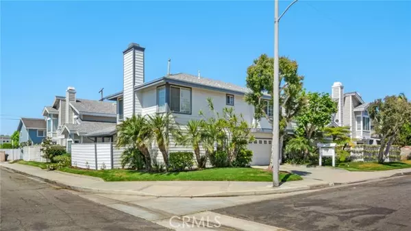 Costa Mesa, CA 92627,245 Palmer St.