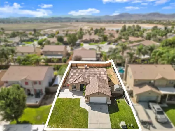 Menifee, CA 92584,25349 Silverwood