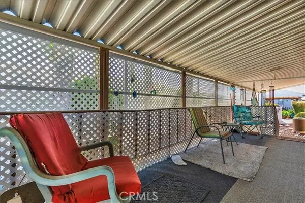 Menifee, CA 92586,27701 Murrieta RD