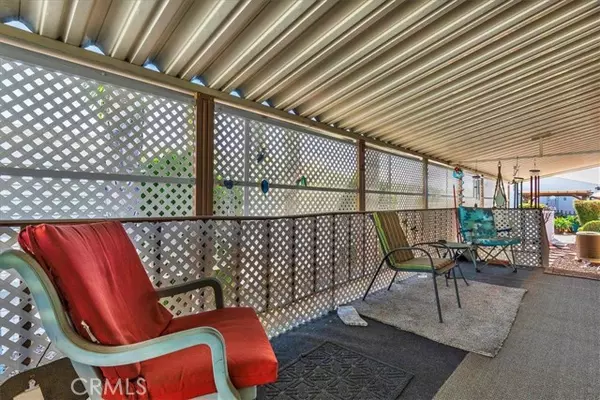 Menifee, CA 92586,27701 Murrieta RD