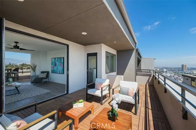 Echo Park, CA 90012,1053 N Joels PL