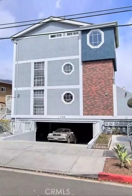 1706 1706 Grismer 205, Burbank, CA 91504