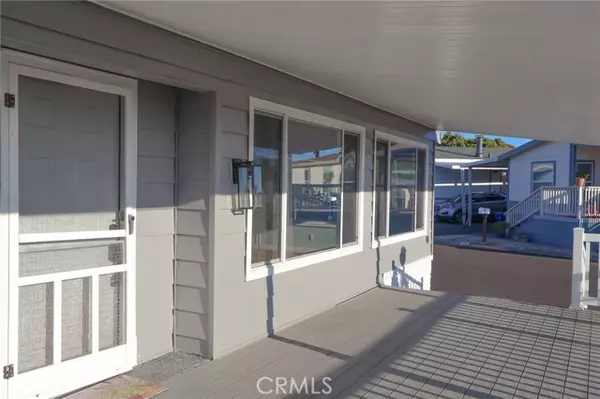 Grover Beach, CA 93433,319 319 Hwy 1