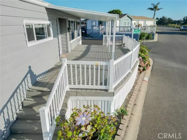 Grover Beach, CA 93433,319 319 Hwy 1