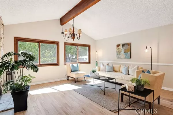 Torrance, CA 90505,2934 W 227th ST
