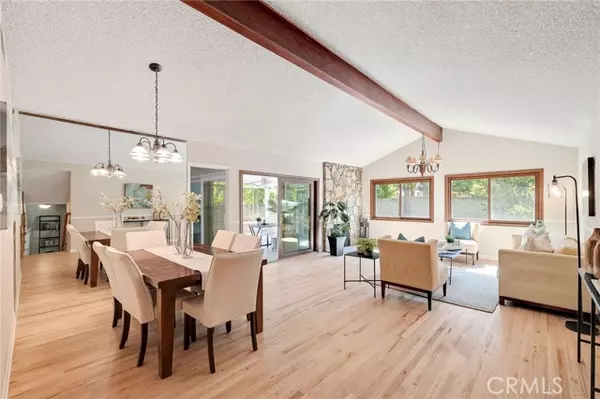 Torrance, CA 90505,2934 W 227th ST