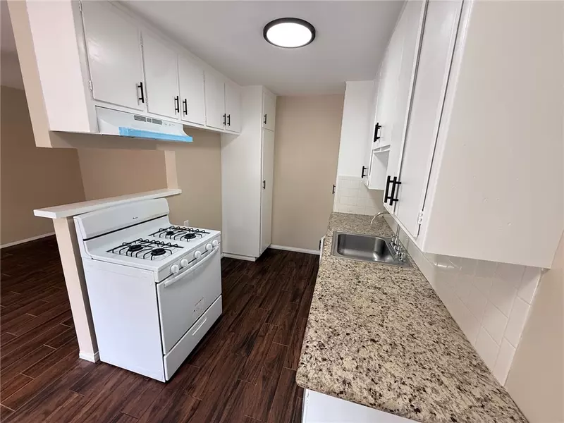414 N San Gabriel AVE 1, Azusa, CA 91702