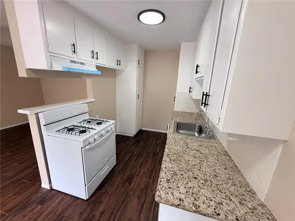 414 N San Gabriel AVE 1, Azusa, CA 91702