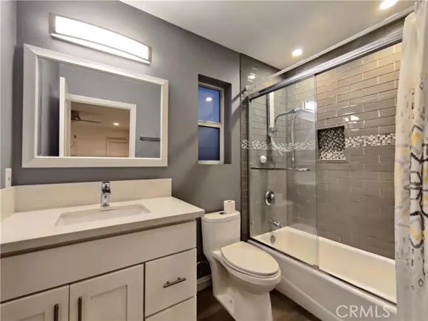 Bellflower, CA 90706,16219 ORCH