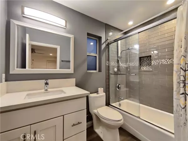 Bellflower, CA 90706,16219 ORCH