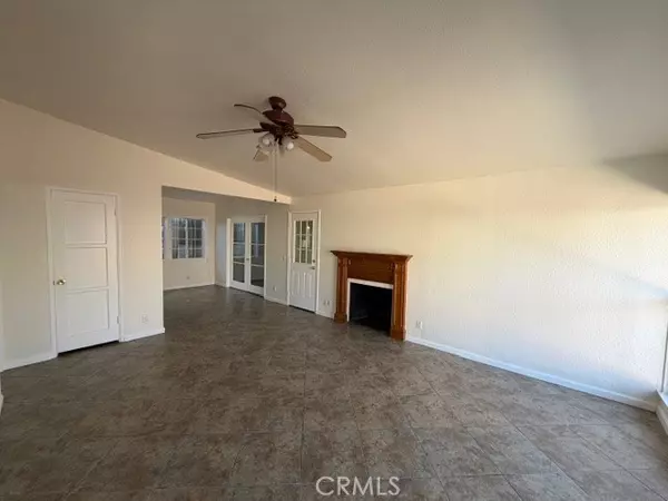 Dana Point, CA 92624,34435 Via Verde A