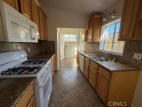 Dana Point, CA 92624,34435 Via Verde A
