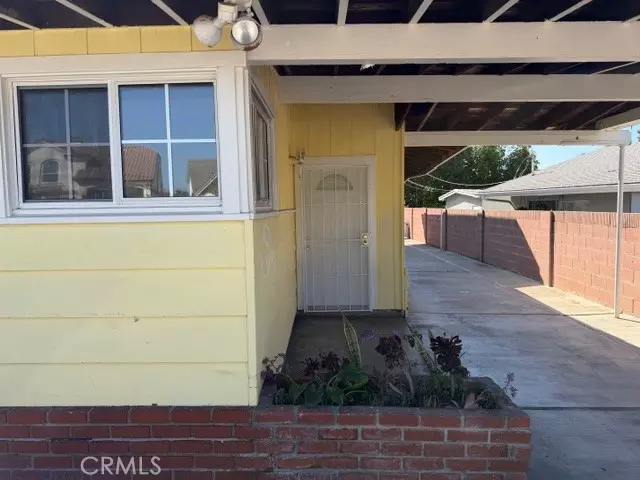 Dana Point, CA 92624,34435 Via Verde A