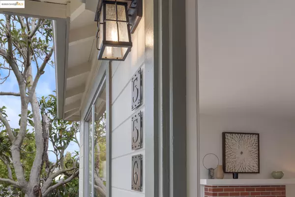 El Cerrito, CA 94530,556 Norvell St