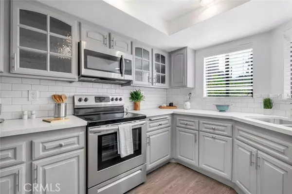 Burbank, CA 91504,1809 Peyton AVE 313