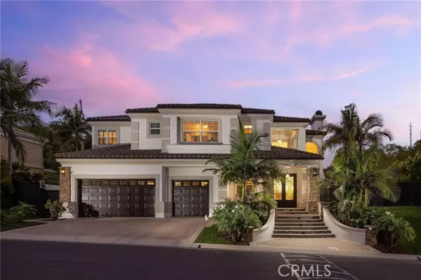 San Juan Capistrano, CA 92675,28612 Paseo Zorro