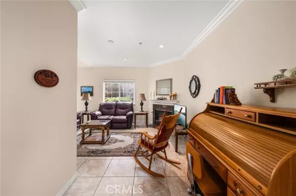 Redlands, CA 92374,1200 E Highland AVE 207