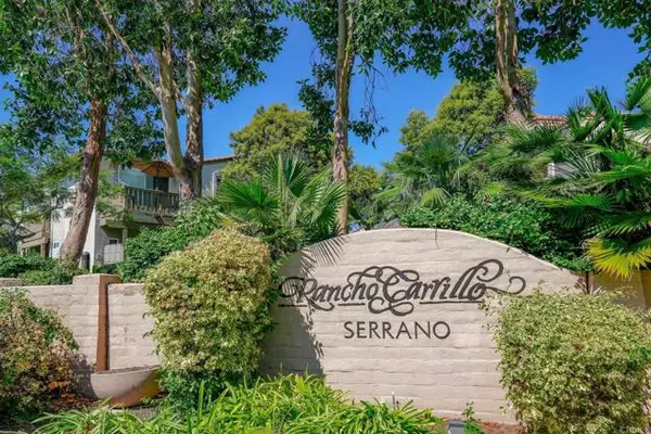 Carlsbad, CA 92009,6183 Paseo Camas