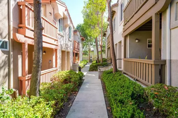 Carlsbad, CA 92009,6183 Paseo Camas