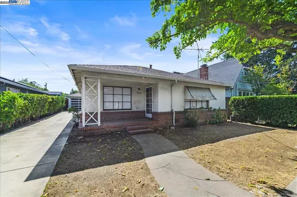 1623 4Th ST, Livermore, CA 94550