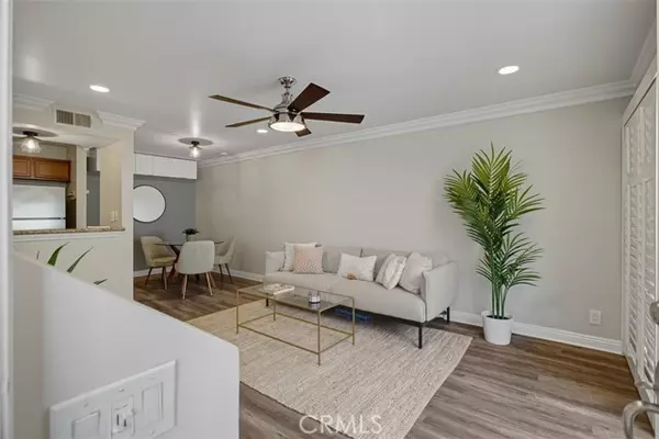 Burbank, CA 91505,355 N Maple ST 209