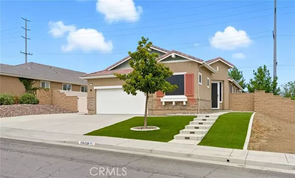 Menifee, CA 92584,29128 Redwood