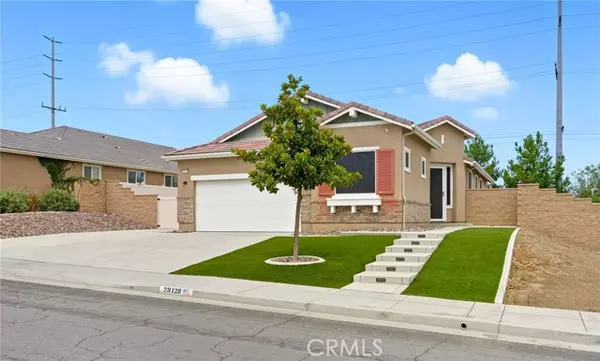 Menifee, CA 92584,29128 Redwood