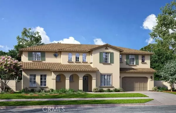 Rancho Cucamonga, CA 91739,6575 Etiwanda AVE