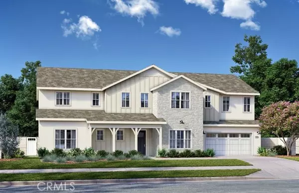 Rancho Cucamonga, CA 91739,6575 Etiwanda AVE