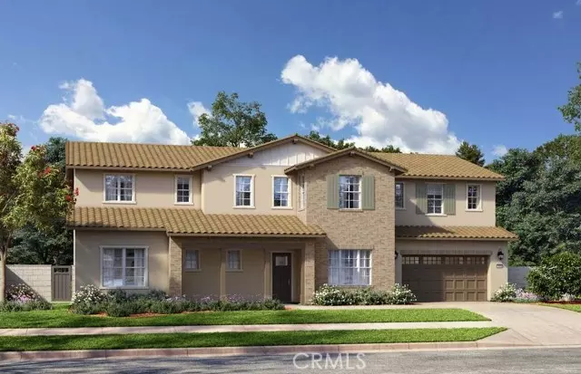 Rancho Cucamonga, CA 91739,6575 Etiwanda AVE