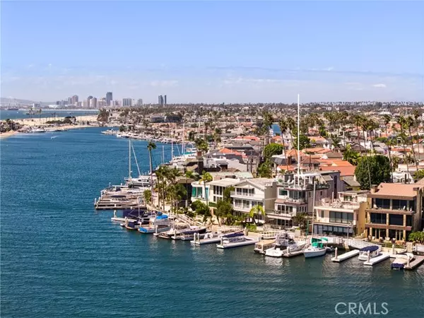 Long Beach, CA 90803,11 Vista del Golfo