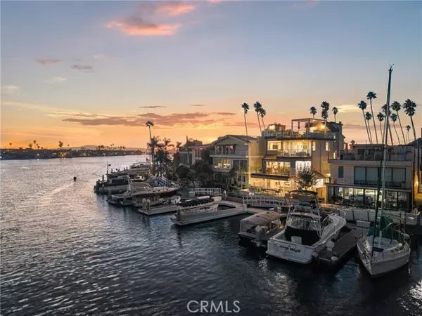 Long Beach, CA 90803,11 Vista del Golfo