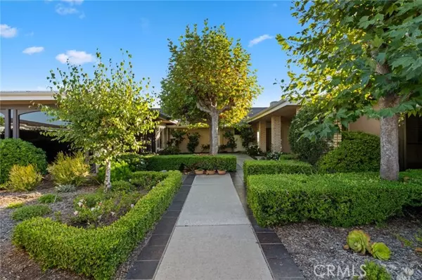 Corona Del Mar, CA 92625,2915 Pebble DR