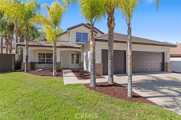 Lake Elsinore, CA 92530,19385 Live Oak