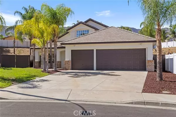 19385 Live Oak, Lake Elsinore, CA 92530