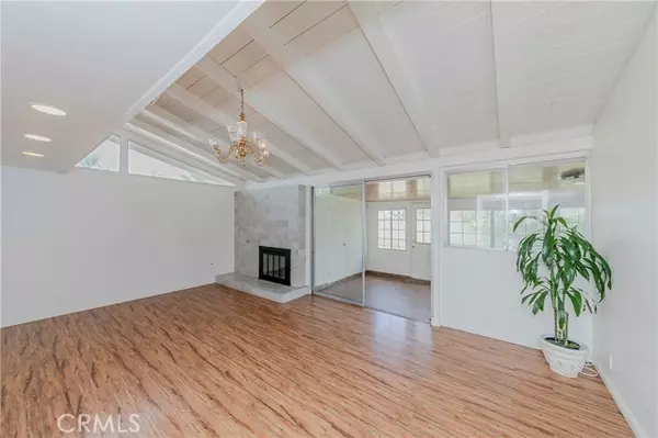 La Mirada, CA 90638,14520 Los Fuentes RD