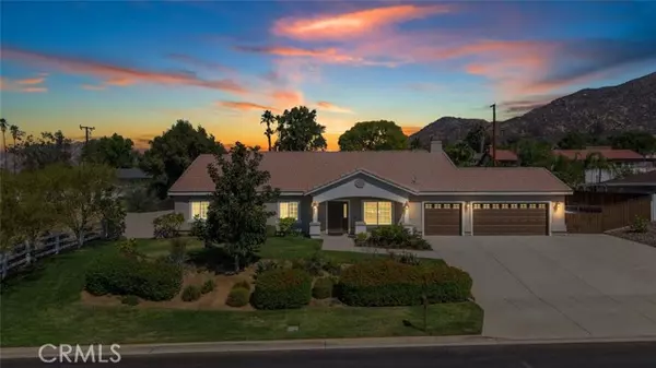 25060 Jaclyn, Moreno Valley, CA 92557