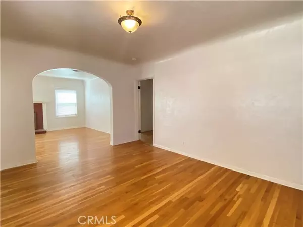 Redlands, CA 92374,939 E Colton AVE