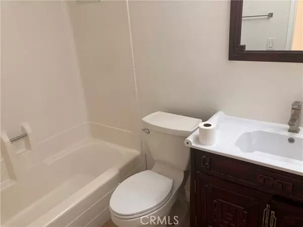 San Pedro, CA 90732,2027 Stonewood Ct