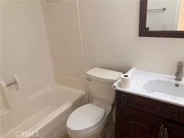 San Pedro, CA 90732,2027 Stonewood Ct