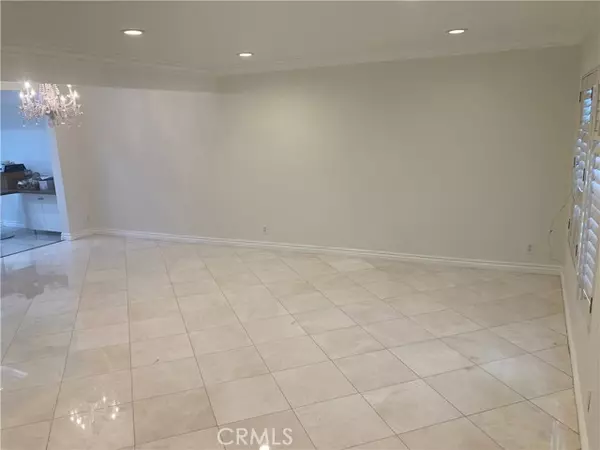 San Pedro, CA 90732,2027 Stonewood Ct