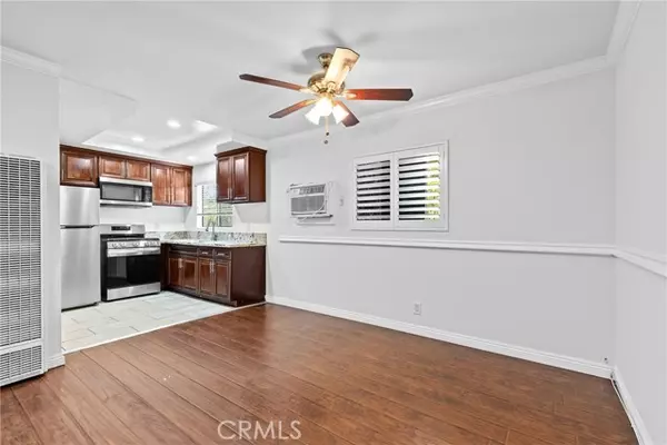 Valley Glen, CA 91606,6335 Whitsett Ave 20