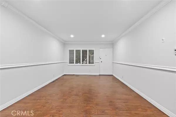 Valley Glen, CA 91606,6335 Whitsett Ave 20