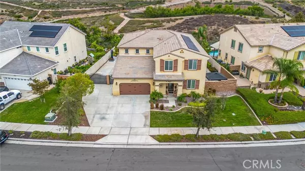 13560 Carista BLD, Riverside, CA 92503