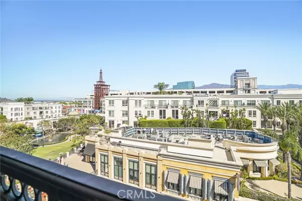 603 603 Caruso AVE, Glendale, CA 91210