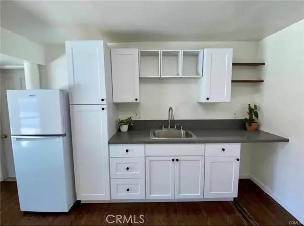 832 E 7th, Upland, CA 91786